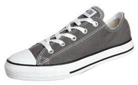 converse-chuck-taylor-kinder-sneaker-kunststof-textiel-grijs